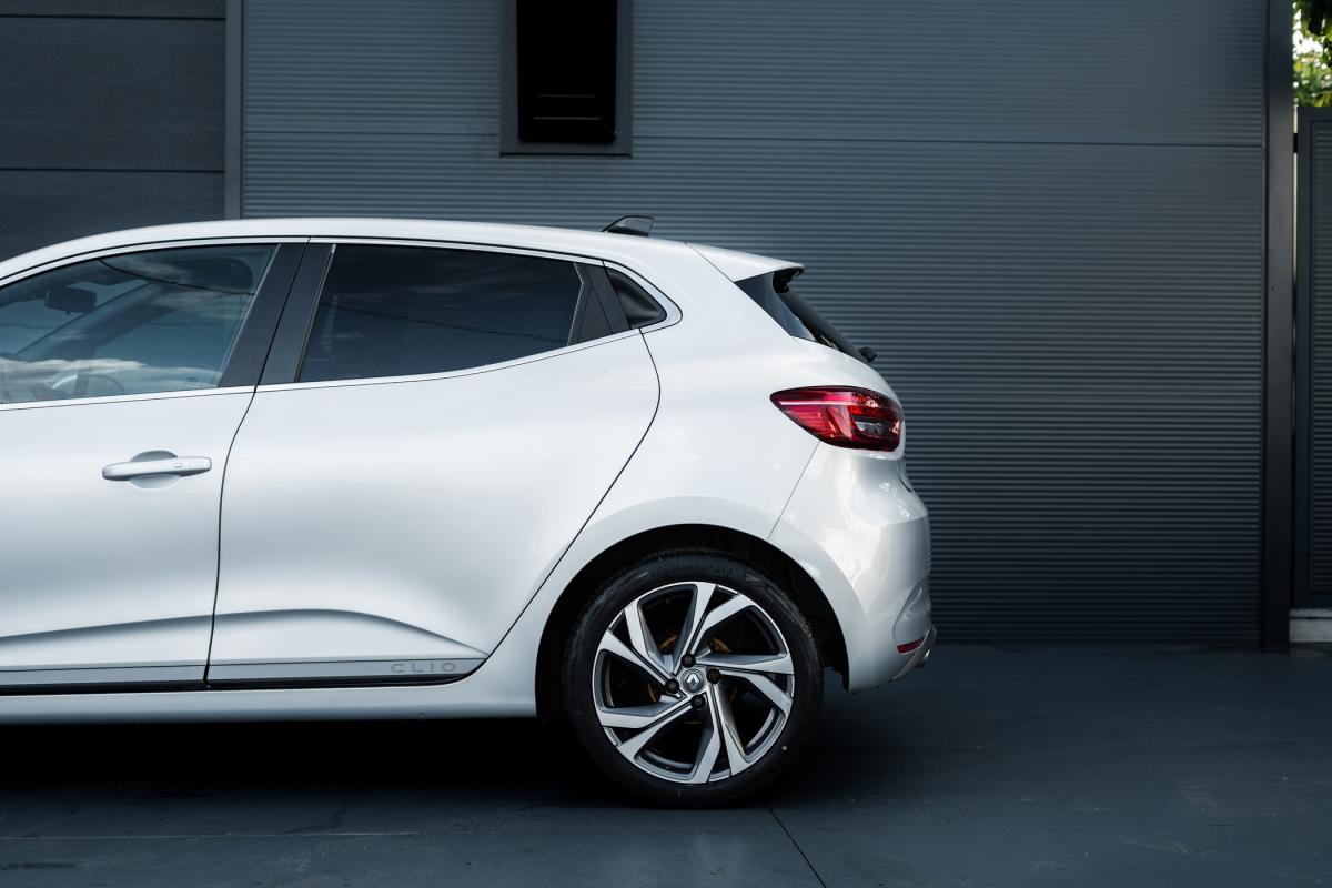 renault-clio-2019-diesel-1461cc
