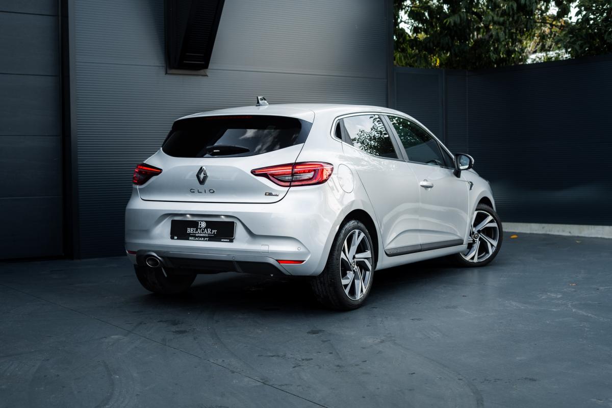 renault-clio-2019-diesel-1461cc