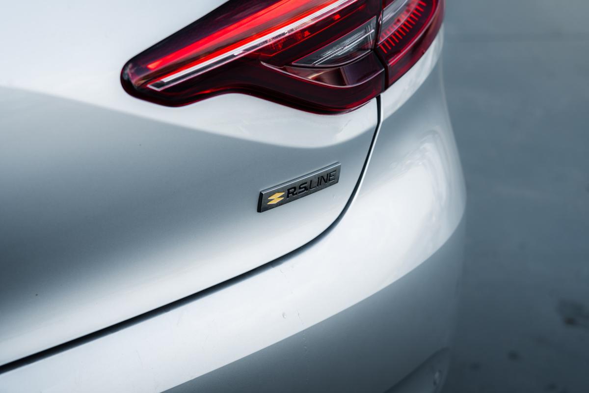 renault-clio-2019-diesel-1461cc