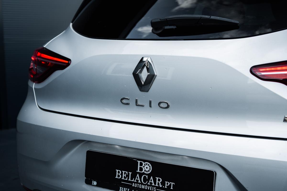 renault-clio-2019-diesel-1461cc
