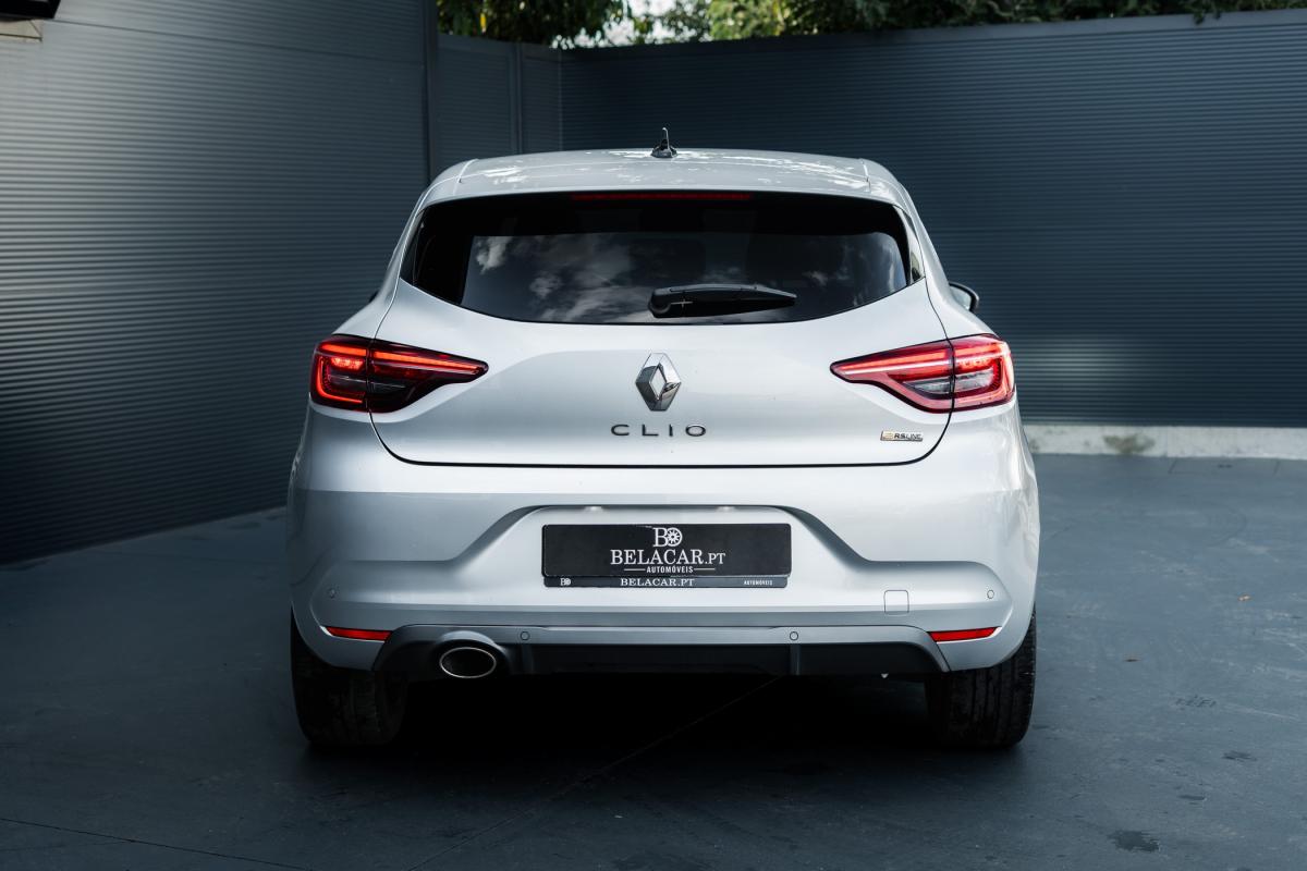 renault-clio-2019-diesel-1461cc