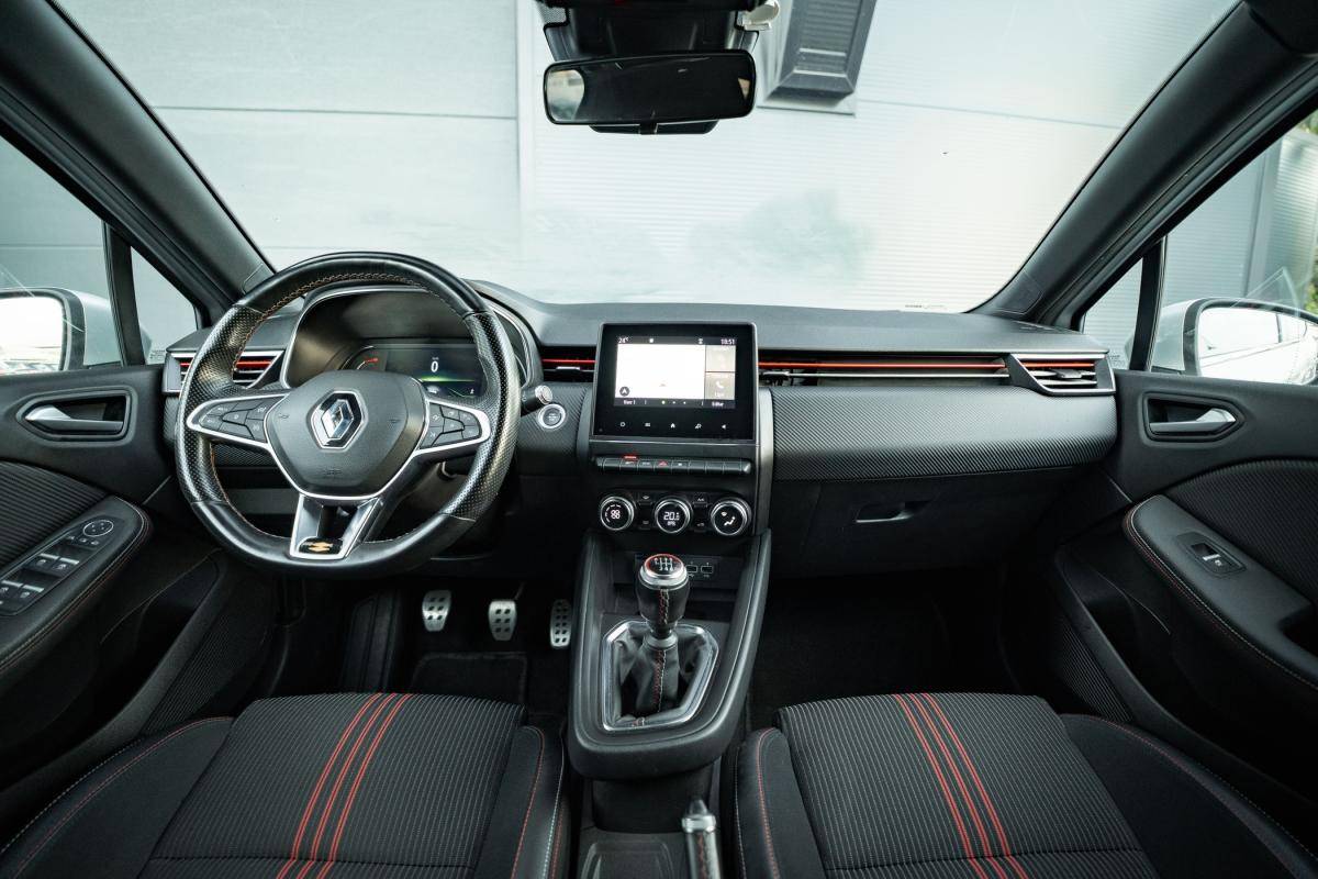 renault-clio-2019-diesel-1461cc