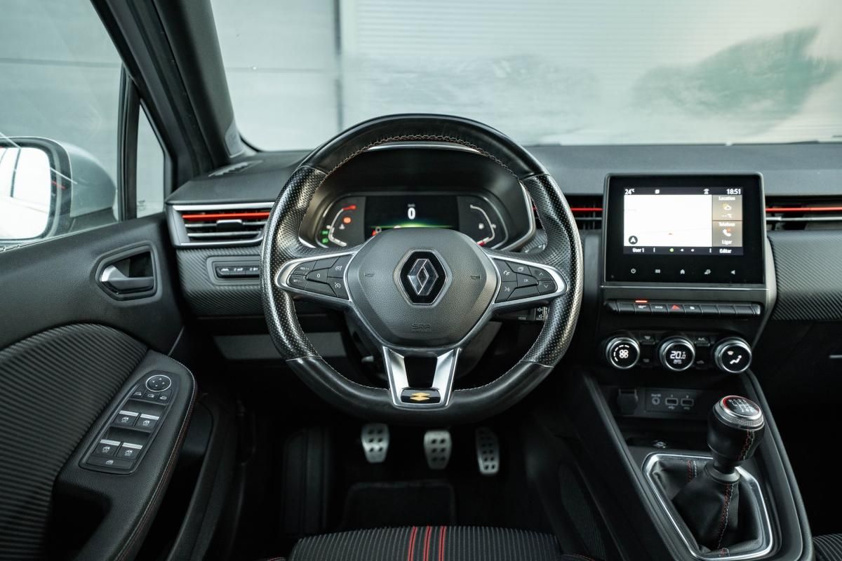 renault-clio-2019-diesel-1461cc