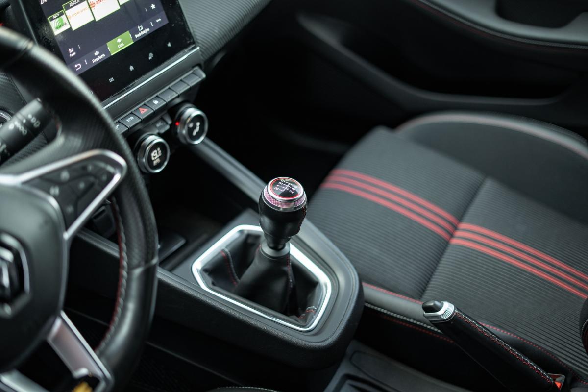 renault-clio-2019-diesel-1461cc