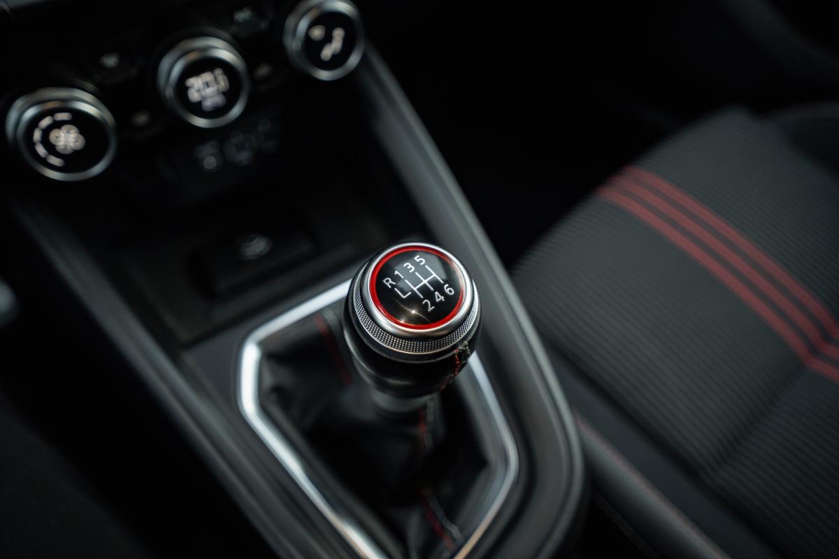 renault-clio-2019-diesel-1461cc