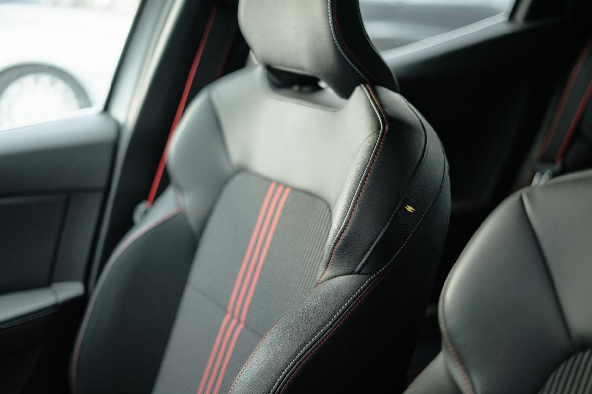 renault-clio-2019-diesel-1461cc