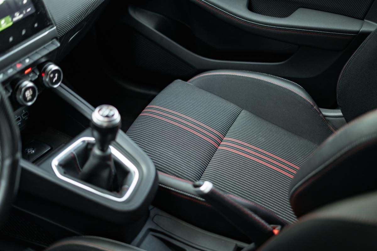 renault-clio-2019-diesel-1461cc