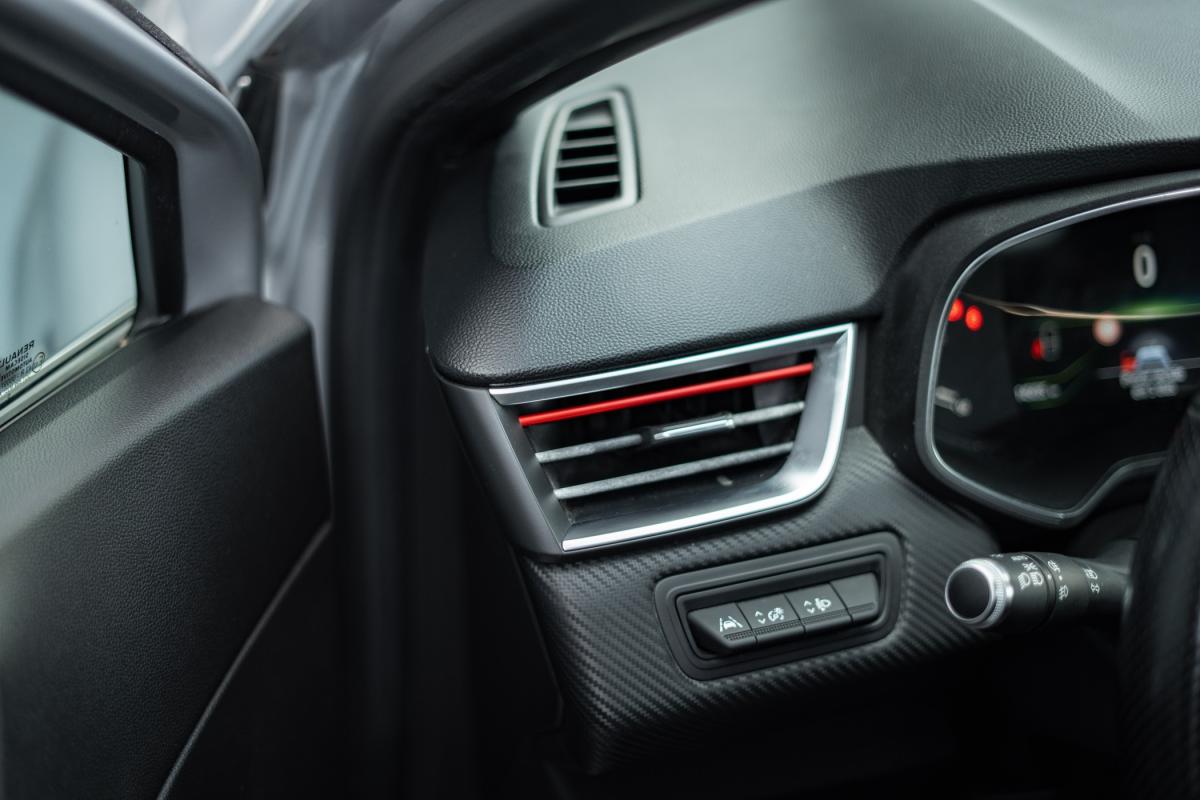 renault-clio-2019-diesel-1461cc