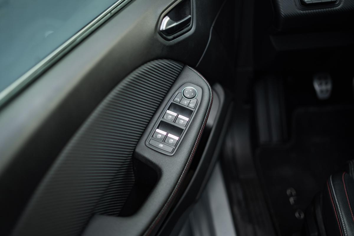 renault-clio-2019-diesel-1461cc