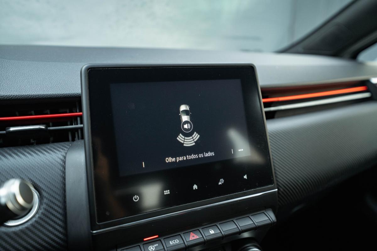 renault-clio-2019-diesel-1461cc