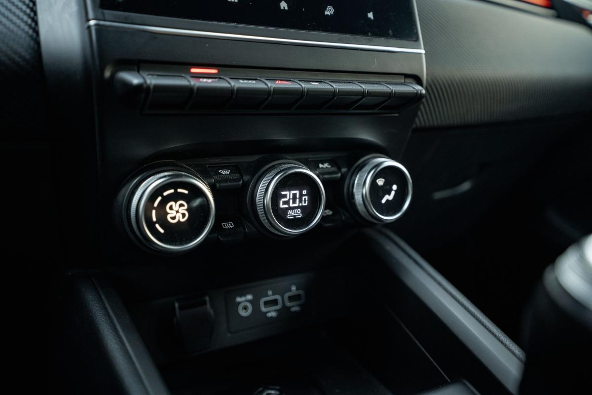 renault-clio-2019-diesel-1461cc