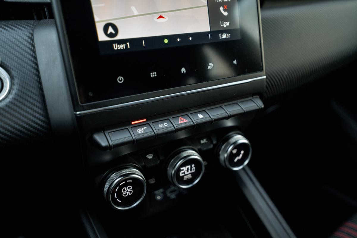 renault-clio-2019-diesel-1461cc