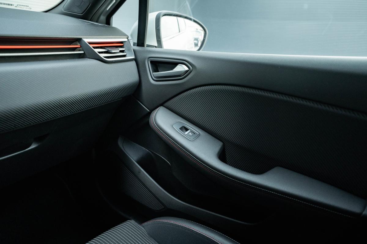 renault-clio-2019-diesel-1461cc