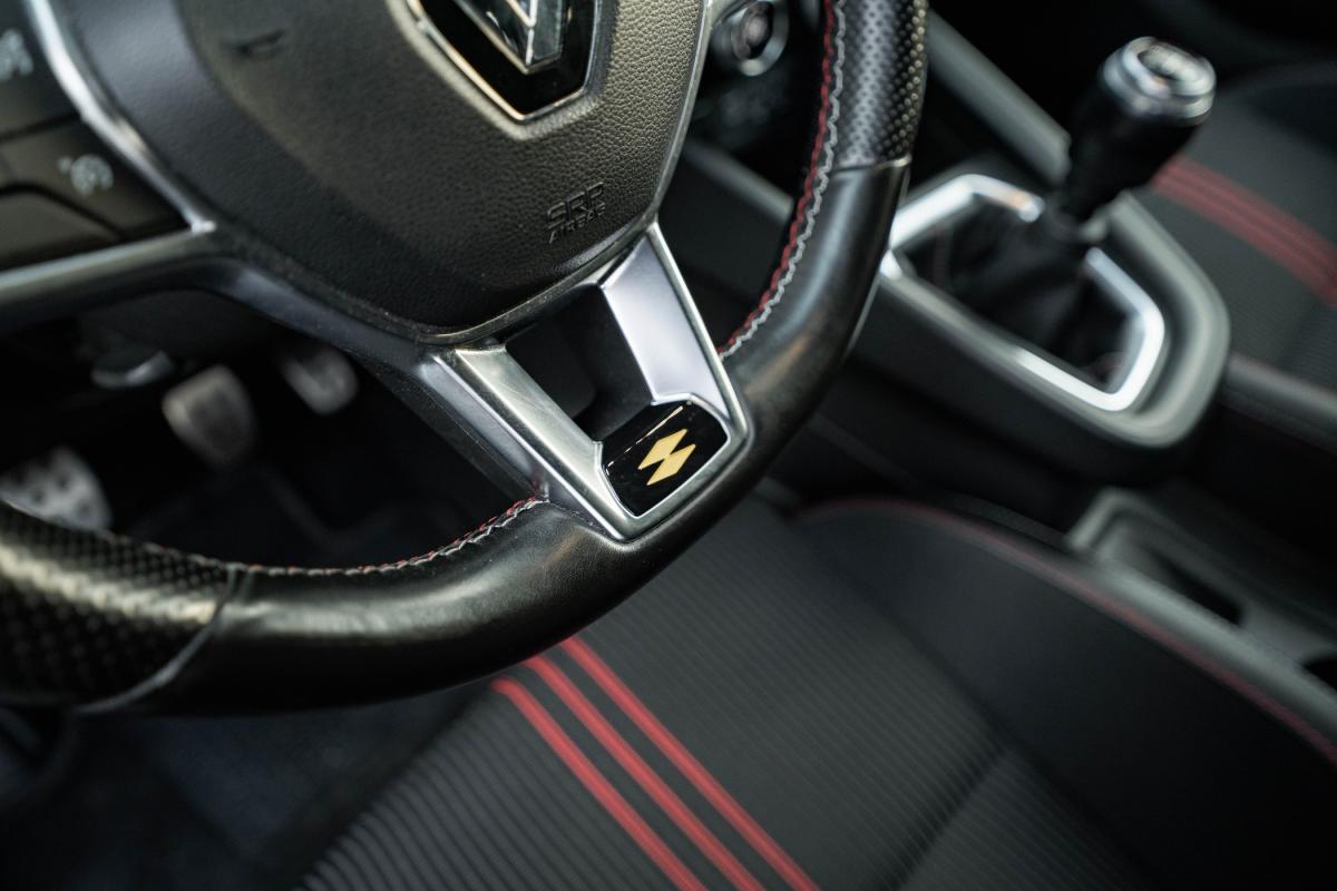 renault-clio-2019-diesel-1461cc