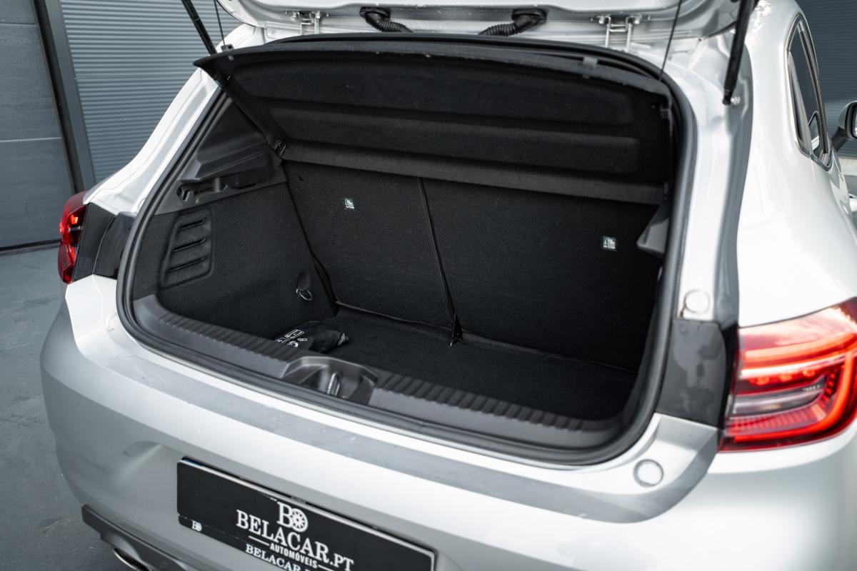 renault-clio-2019-diesel-1461cc