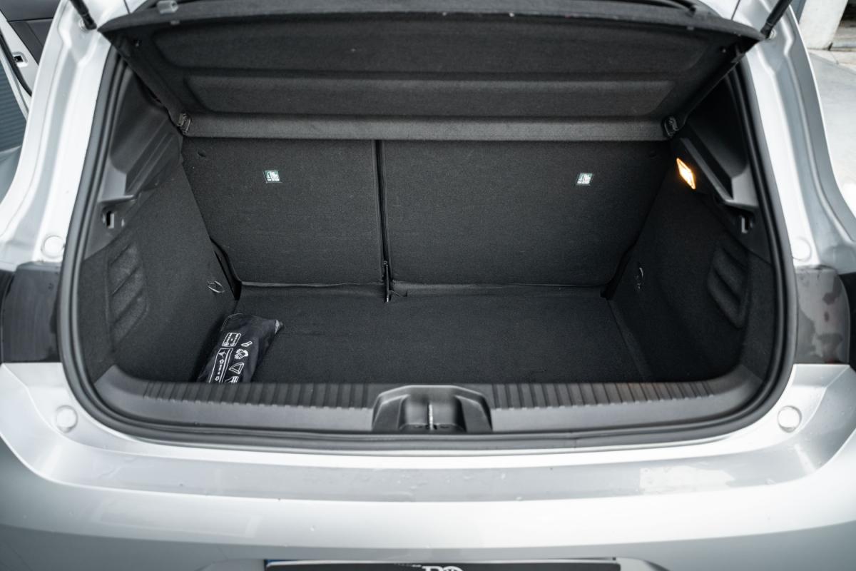 renault-clio-2019-diesel-1461cc