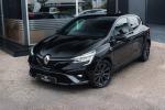 renault-clio-2019-diesel-1461cc