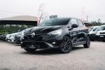 renault-clio-2019-diesel-1461cc