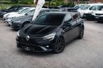 renault-clio-2019-diesel-1461cc