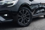 renault-clio-2019-diesel-1461cc