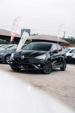 renault-clio-2019-diesel-1461cc