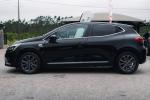 renault-clio-2019-diesel-1461cc