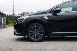 renault-clio-2019-diesel-1461cc