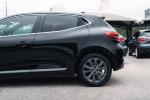 renault-clio-2019-diesel-1461cc