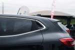renault-clio-2019-diesel-1461cc