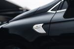 renault-clio-2019-diesel-1461cc