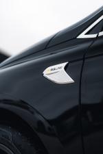 renault-clio-2019-diesel-1461cc