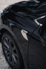 renault-clio-2019-diesel-1461cc