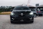 renault-clio-2019-diesel-1461cc