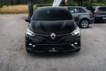 renault-clio-2019-diesel-1461cc
