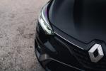 renault-clio-2019-diesel-1461cc