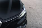 renault-clio-2019-diesel-1461cc