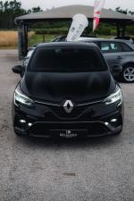 renault-clio-2019-diesel-1461cc