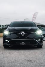renault-clio-2019-diesel-1461cc