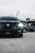 renault-clio-2019-diesel-1461cc