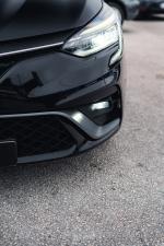 renault-clio-2019-diesel-1461cc