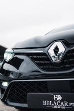 renault-clio-2019-diesel-1461cc