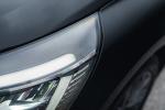 renault-clio-2019-diesel-1461cc