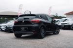 renault-clio-2019-diesel-1461cc