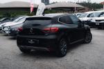 renault-clio-2019-diesel-1461cc