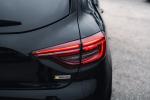 renault-clio-2019-diesel-1461cc