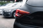 renault-clio-2019-diesel-1461cc