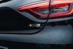 renault-clio-2019-diesel-1461cc