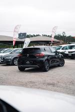 renault-clio-2019-diesel-1461cc