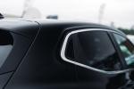 renault-clio-2019-diesel-1461cc