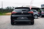 renault-clio-2019-diesel-1461cc